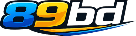 89bd